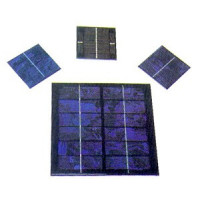 太阳能PET电池板