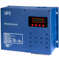 嵌入式分布式微型直流操作电源UP5
