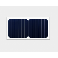 6.5w 6.5v柔性太阳能板