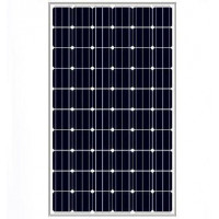 250W单晶硅太阳能板