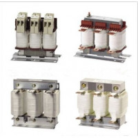 西门子Mdexx专业研发定制生产各类电压器，电抗器
