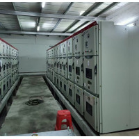 赣州18县安装一台800kva变压器找江西智光电气